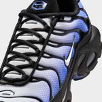 Nike-Air-Max-Plus