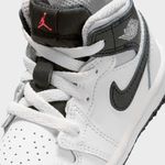 Jordan-1-Mid