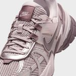 Nike-V2K-Run