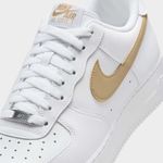 Nike-Air-Force-1--07