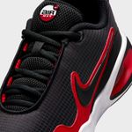 Nike-Air-Max-Nova