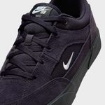 Nike-SB-Malor