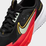 Nike-Sonic-Fly
