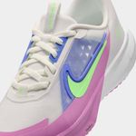 Nike-Sonic-Fly