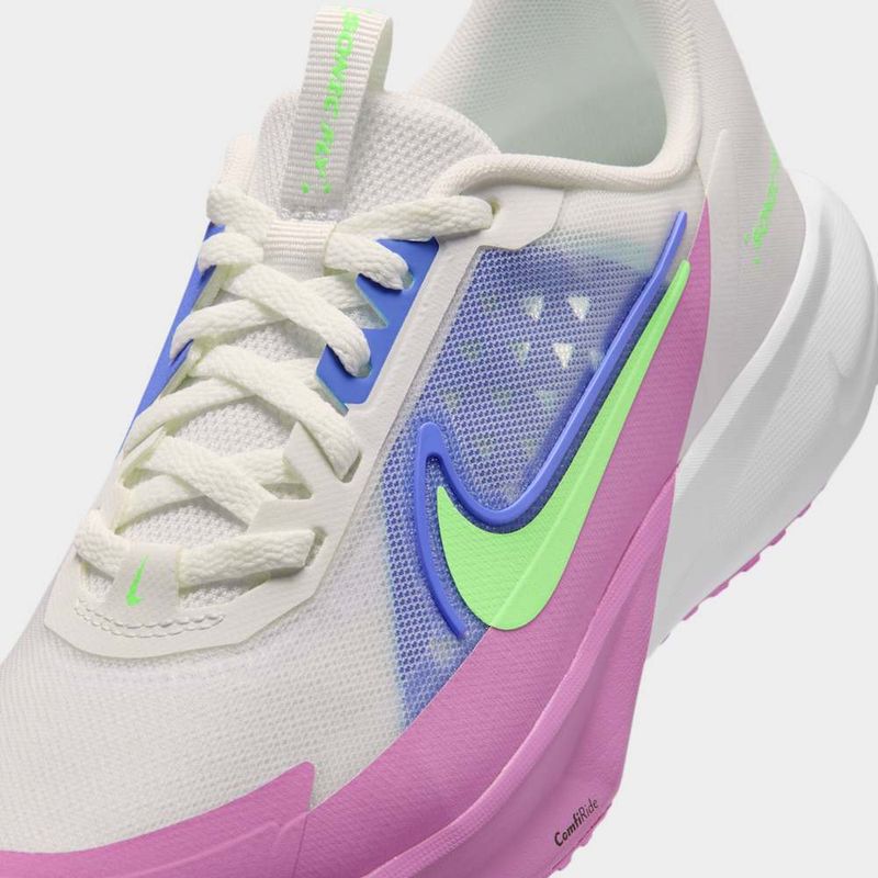 Nike-Sonic-Fly