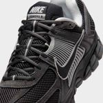 Nike-Zoom-Vomero-5