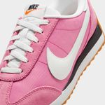 Nike-Pacific