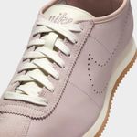 Nike-Cortez-Leather