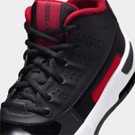 Jordan-Max-Aura-7