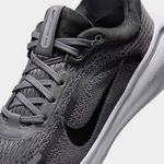 Nike-Stellar-Ride