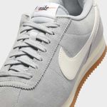 Nike-Cortez