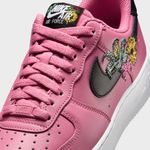 Nike-Air-Force-1--07-Premium