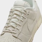 Nike-Dunk-Low-Retro-SE
