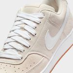 Nike-Court-Vision-Low-FL