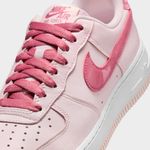 Nike-Air-Force-1--07
