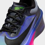 Nike-Zoom-Fly-6-GLAM