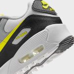Nike-Air-Max-90