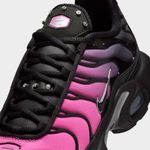 Nike-Air-Max-Plus