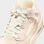Jordan-Spizike-Low