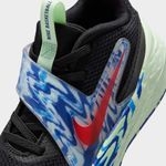 Nike-Team-Hustle-D-12