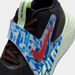 Nike-Team-Hustle-D-12