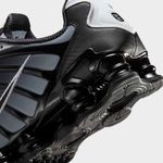 Nike-Shox-TL
