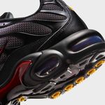 Nike-Air-Max-Plus