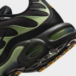 Nike-Air-Max-Plus