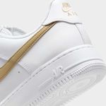Nike-Air-Force-1--07