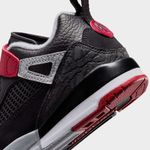 Jordan-Spizike-Low