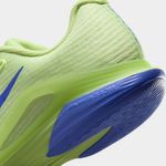 Nike-Vapor-12