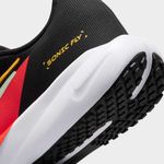 Nike-Sonic-Fly