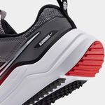 Nike-Cosmic-Runner
