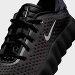 Nike-Mind-002