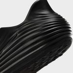 Nike-ReactX-Rejuven8