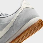 Nike-Cortez