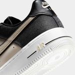 Nike-Air-Force-1--07-SE