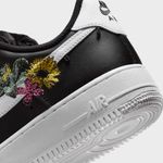 Nike-Air-Force-1--07-Premium