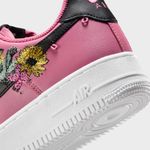 Nike-Air-Force-1--07-Premium