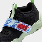Nike-Team-Hustle-D-12