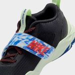 Nike-Team-Hustle-D-12