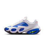 Nike-Air-Max-Muse