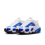 Nike-Air-Max-Muse