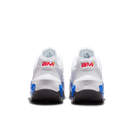 Nike-Air-Max-Muse