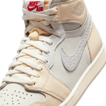 Air-Jordan-1-Retro-High-OG