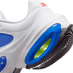 Nike-Air-Max-Muse