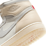 Air-Jordan-1-Retro-High-OG