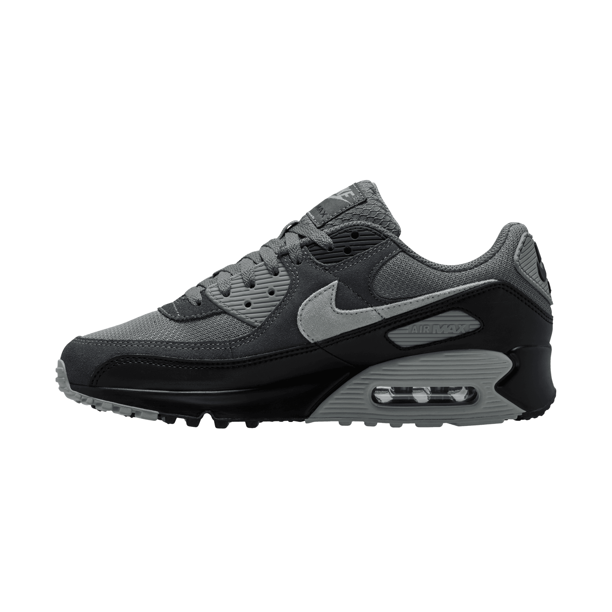 Nike Air Max 90 Zapatilla para hombre