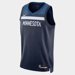 Minnesota-Timberwolves-Icon-Edition-2022-23