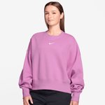 Nike-Sportswear-Phoenix-Fleece